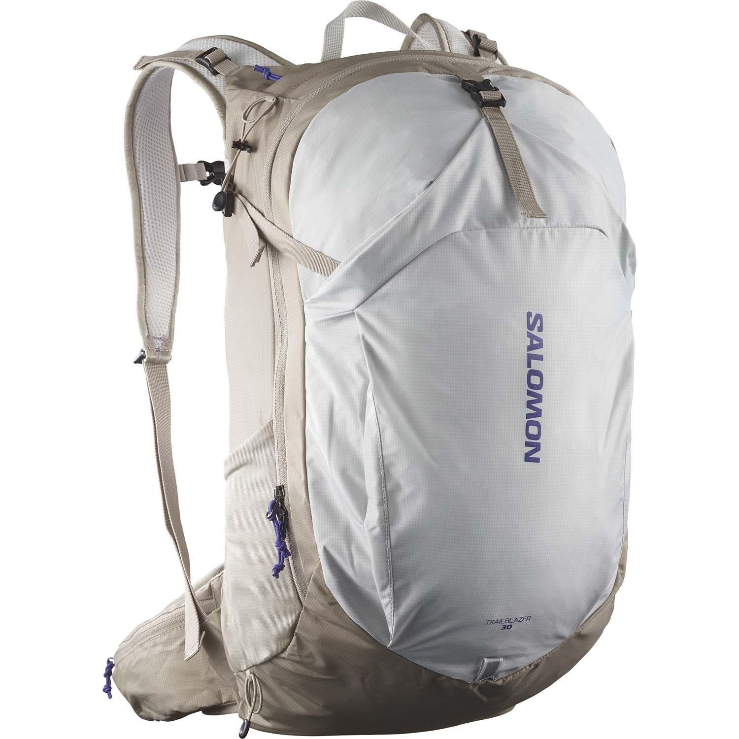 Salomon  Trailblazer 30L