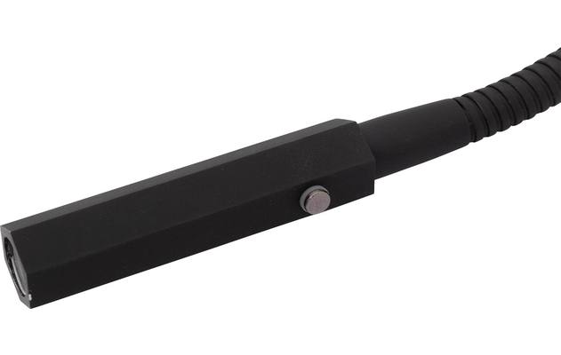 Verlichting Tbv Hoofdbord Light