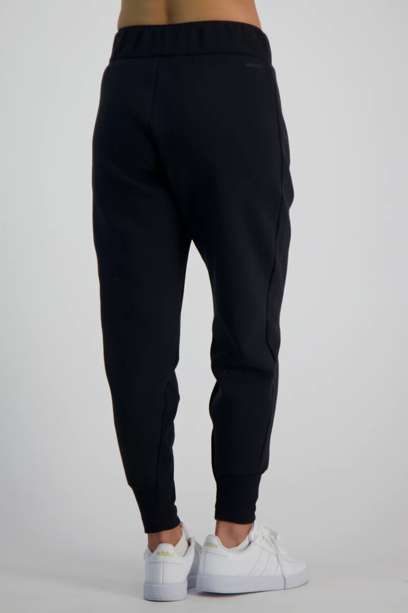 adidas Sportswear Z.N.E. Damen Trainerhose
