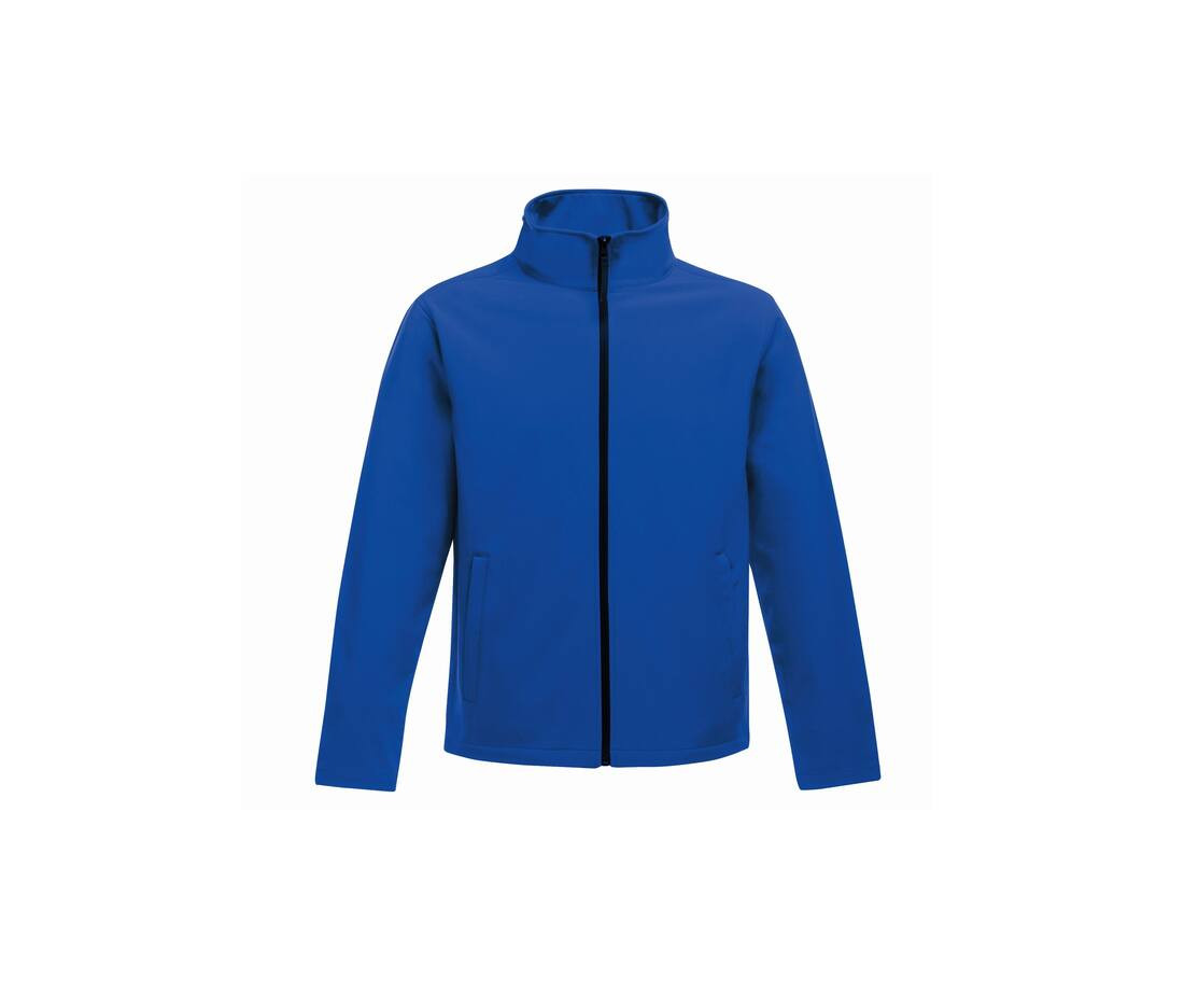 Regatta RGA628 - Veste Softshell homme