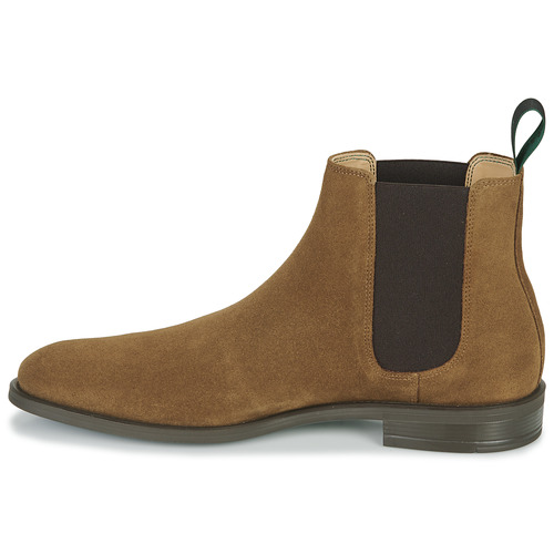 Paul Smith - CEDRIC Cognac