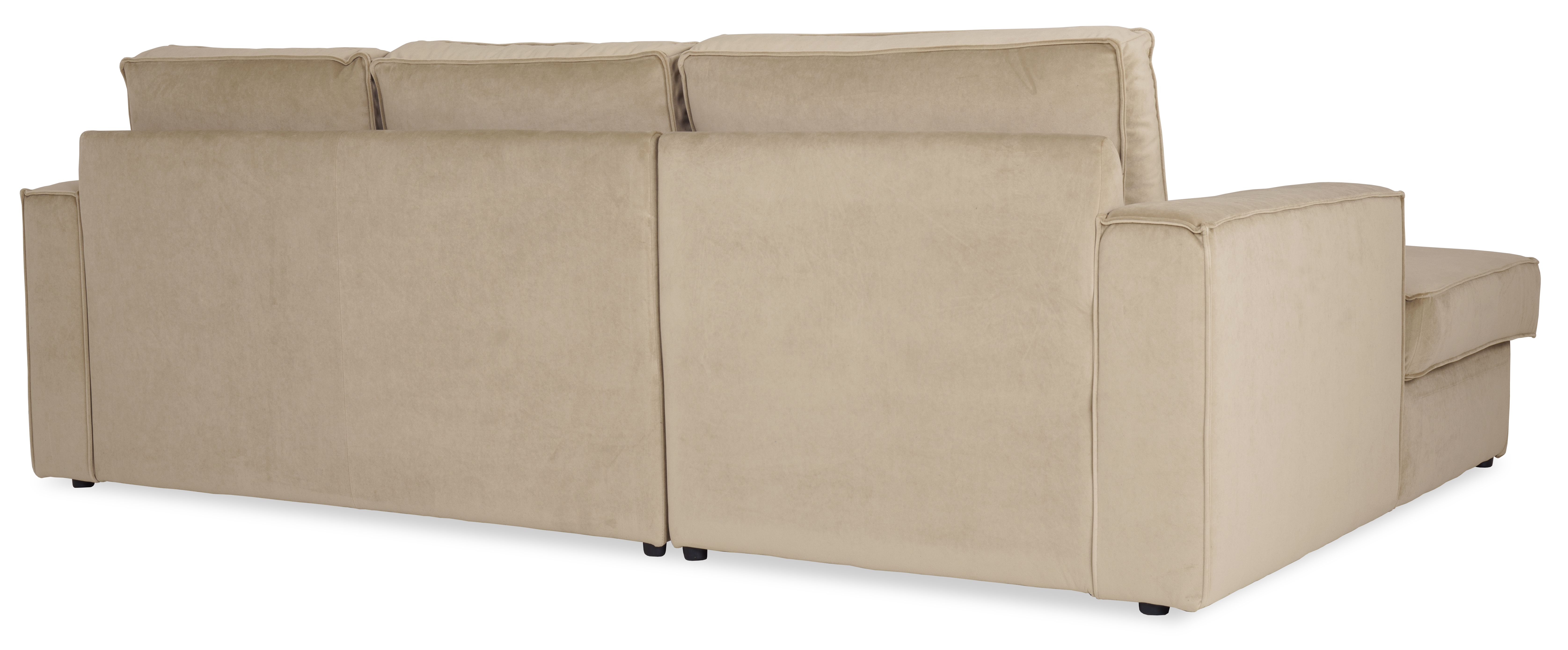 Loungebank Class