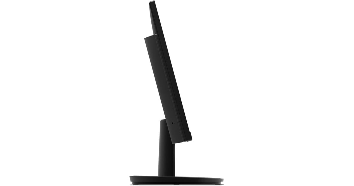 LenovoN27q 27