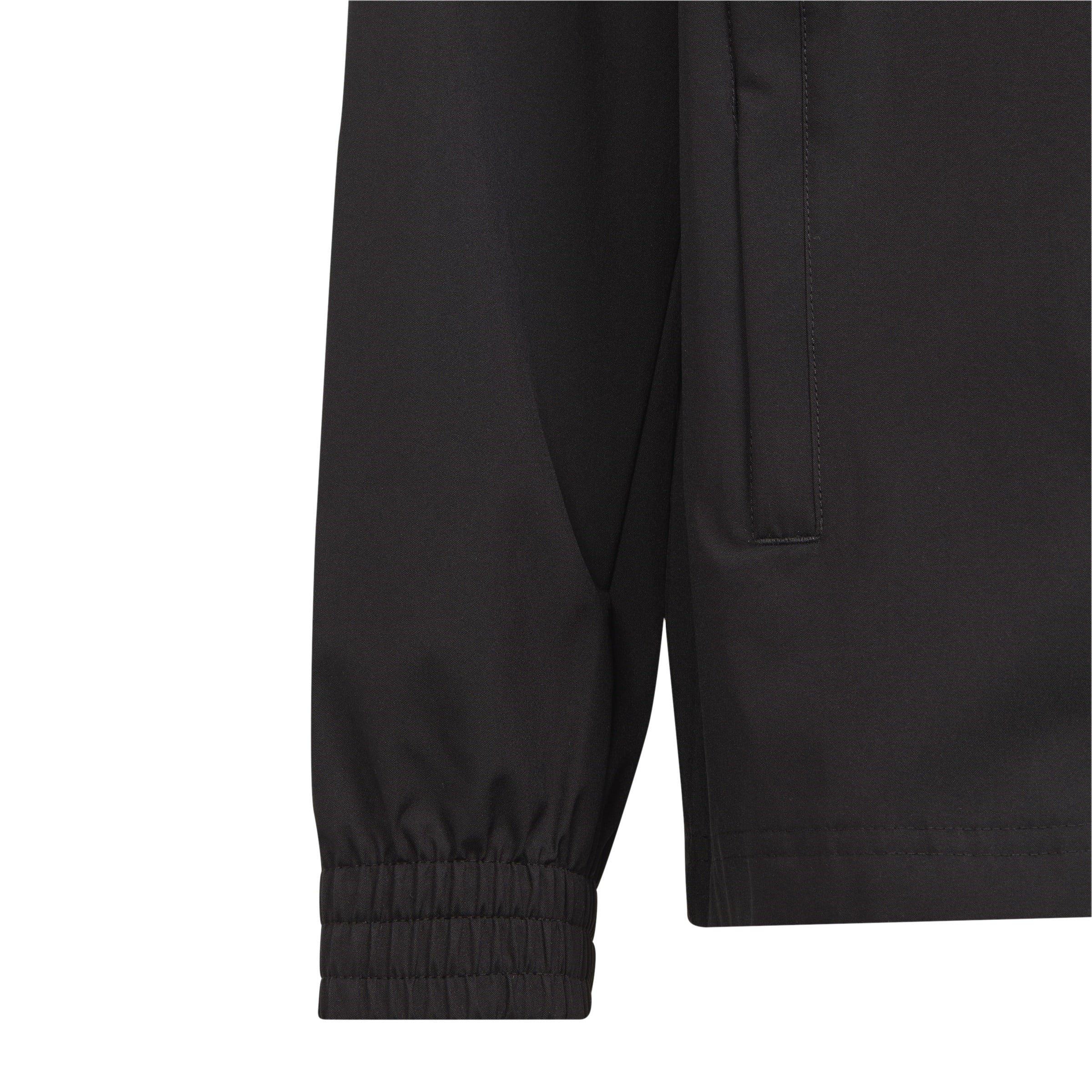adidas Entrada 22 All-Weather Jacket Junior Boys