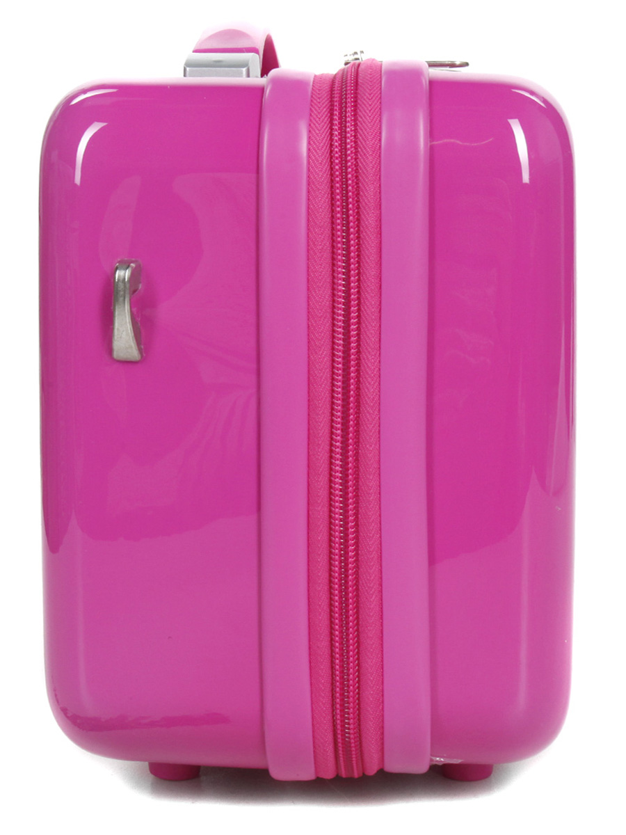 Vanity case Ariel 31 cm