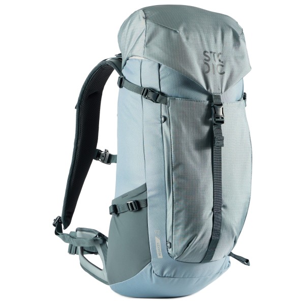 Stoic - NijakSt. Backpack 28 - Sac à dos de randonnée