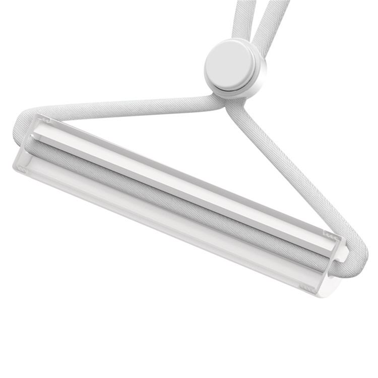 (IPX8) Wasserdichte Universal 7.2
