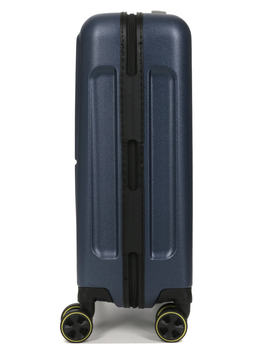 Valise Delsey Turenne 2.0 Slim 55 cm