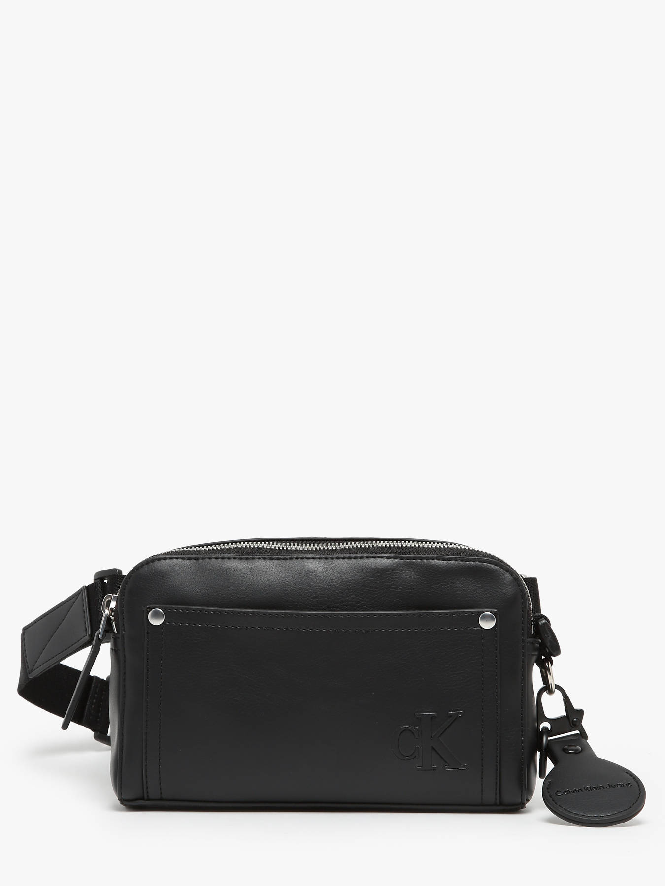 Sac bandoulire CALVIN KLEIN JEANS