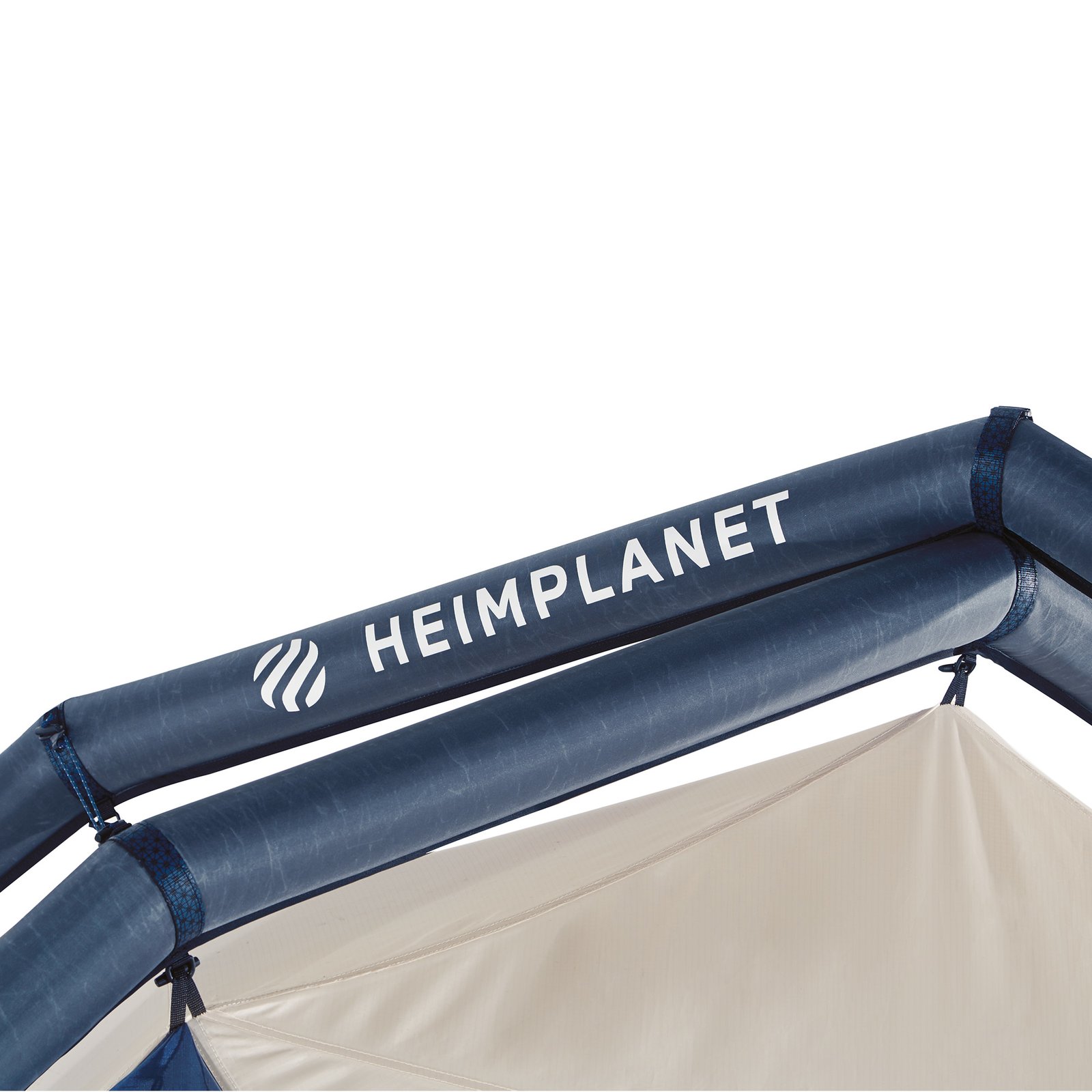 Heimplanet Fistral