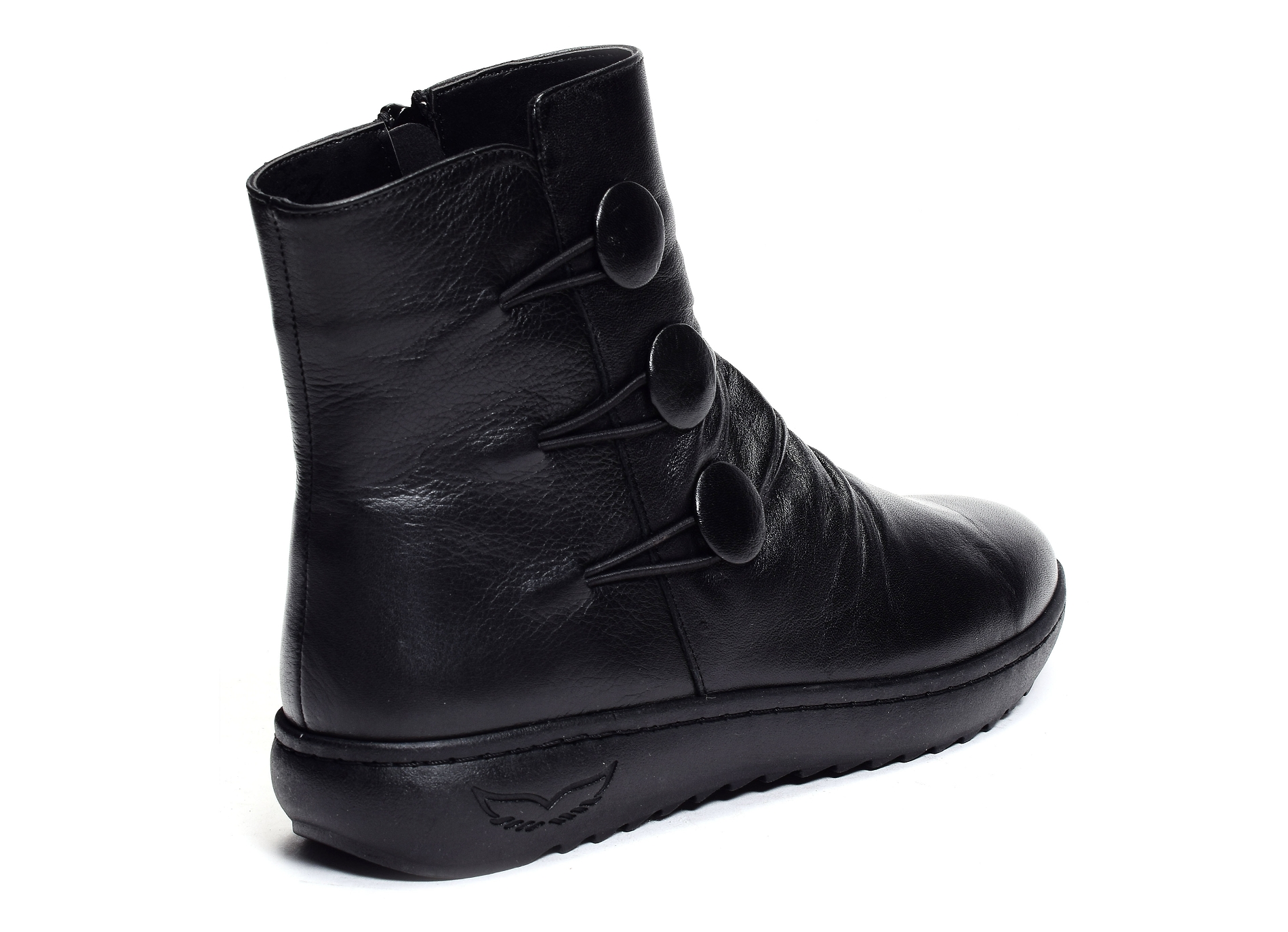 Danet noir