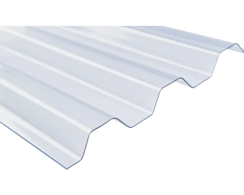 Dubbele carport 500 x 510 cm drukgeïmpregneerd