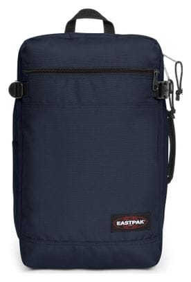 Sac à Dos Eastpak Transit'r Pack Ultra Marine