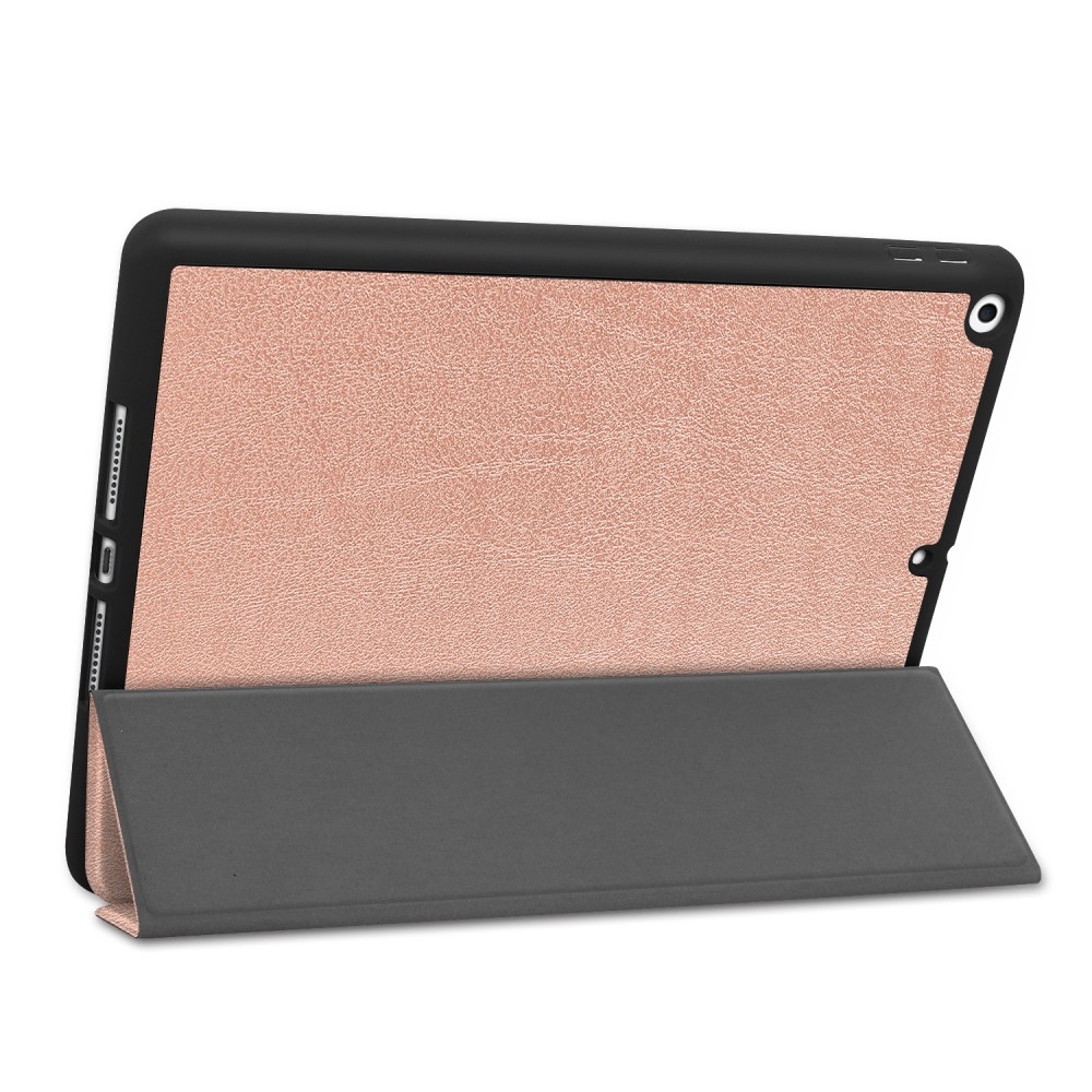 iPad 10.2