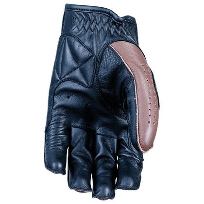 Gants Five COLORADO - Marron