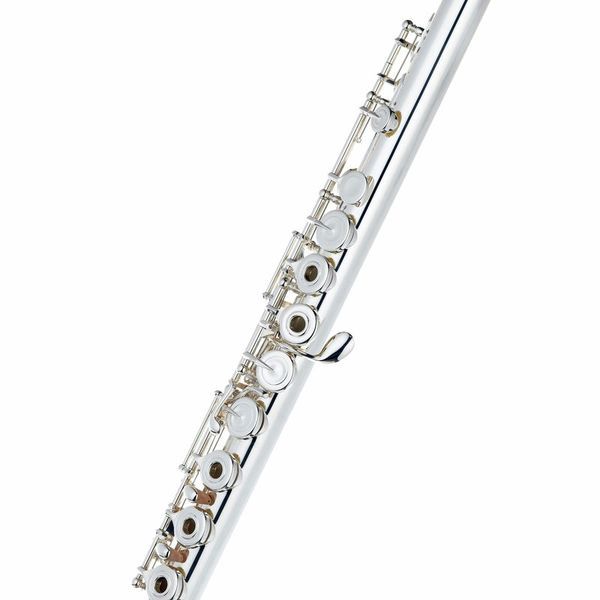 Pearl Flutes Elegante Primo PF-EP925 RE