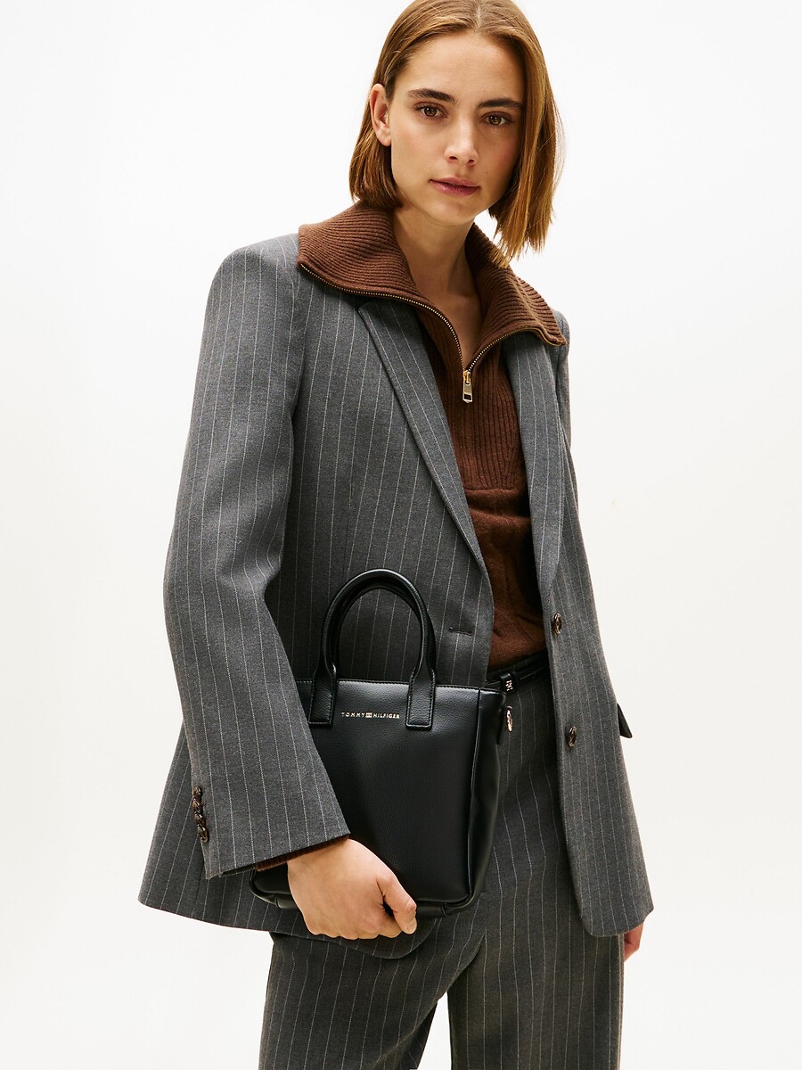 TOMMY HILFIGER<br>MINI compras