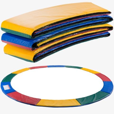Trampolin Randabdeckung 396 cm