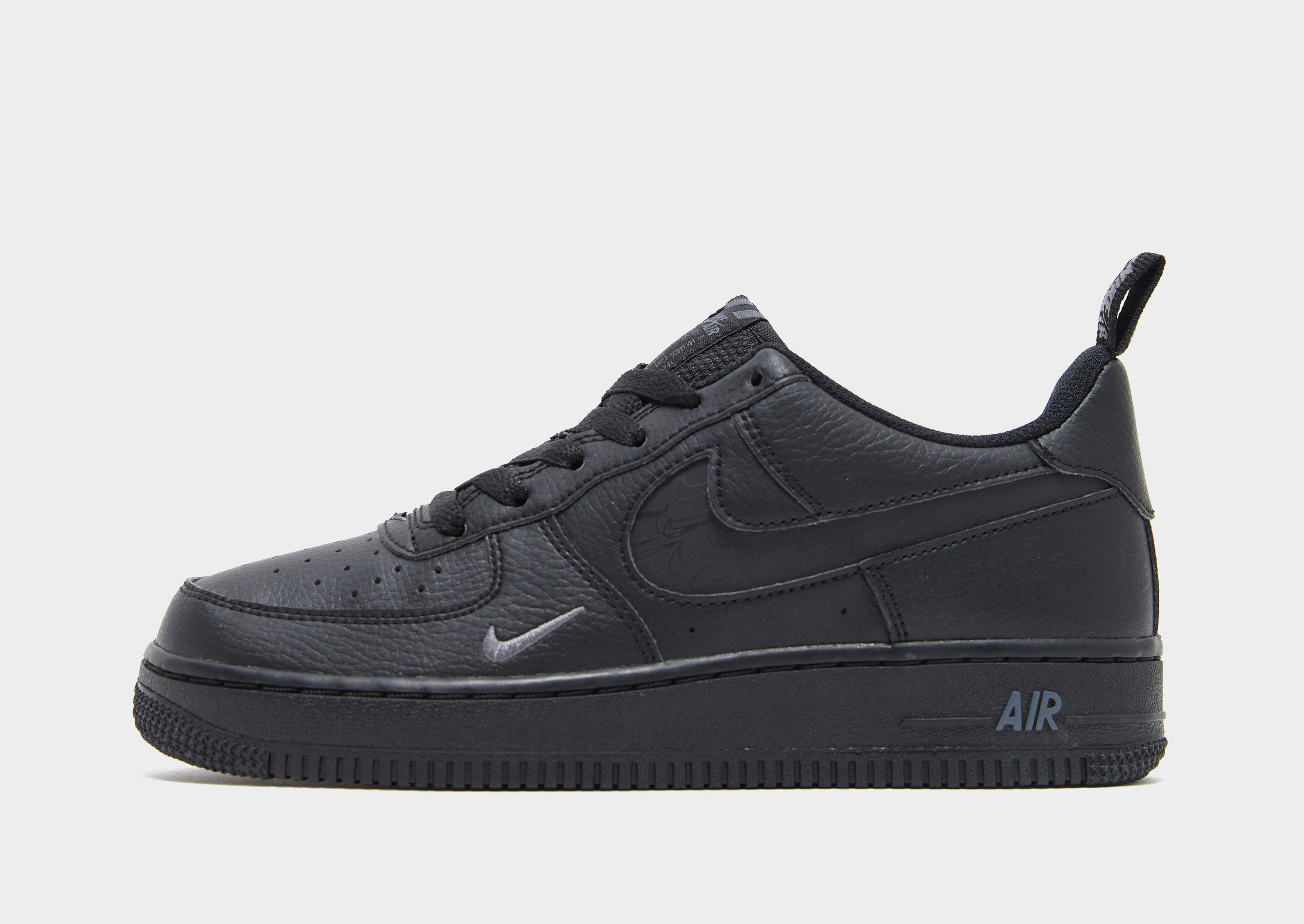 Nike Air Force 1 '07 LV8 Junior