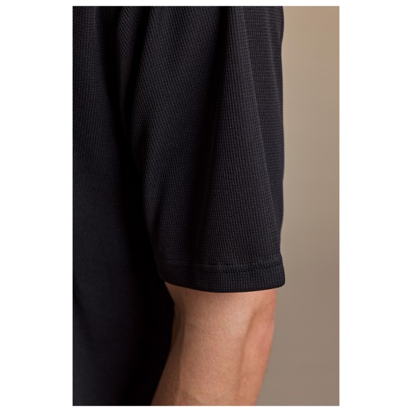 Maloja - PrantagoM. - T-shirt de running
