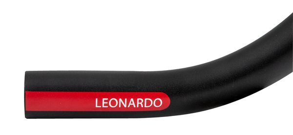 FALCON LEONARDO ROAD Lenker  schwarz  440mm