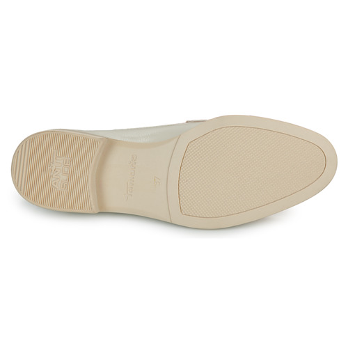 Tamaris -  - Beige