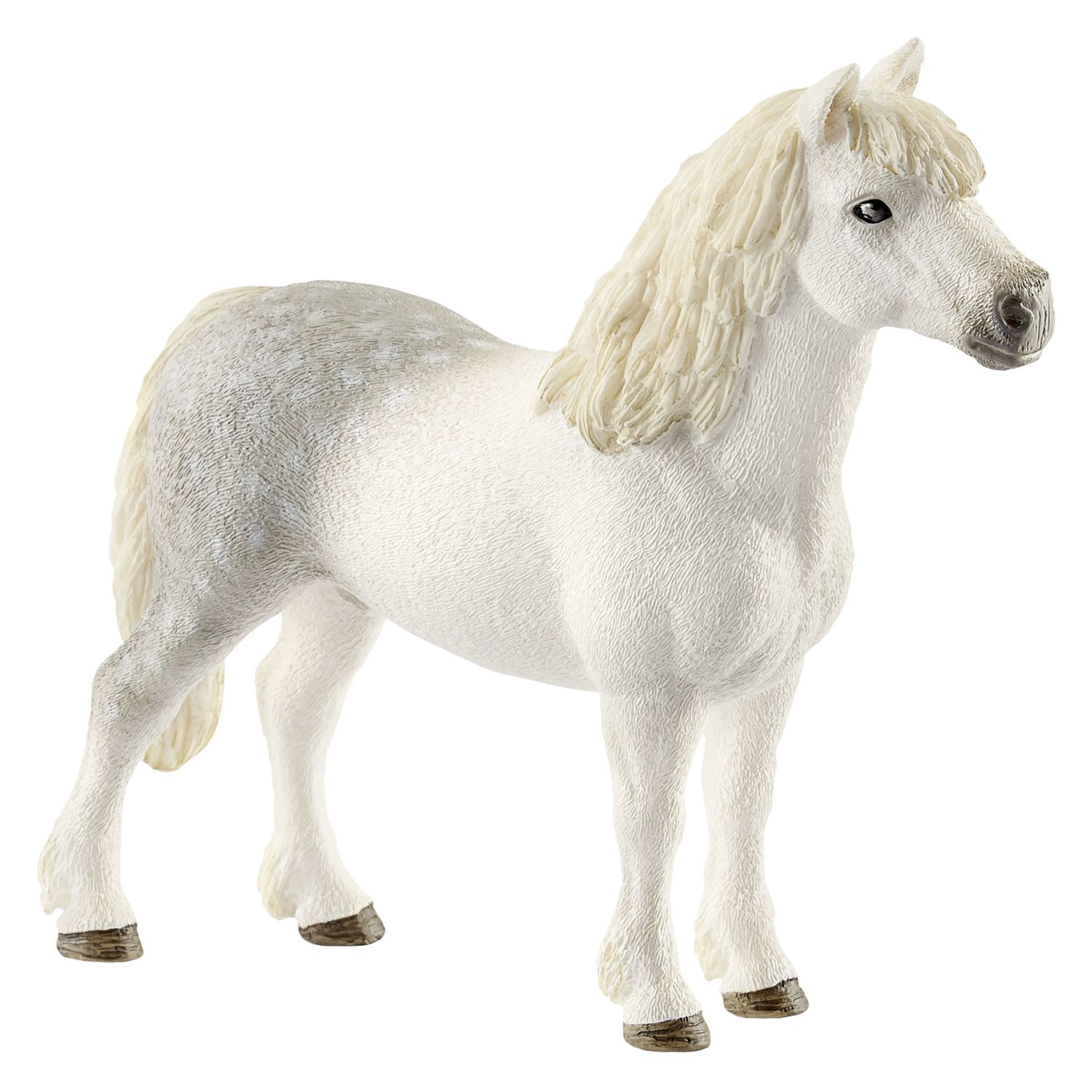 Schleich Welsh-Pony Hengst