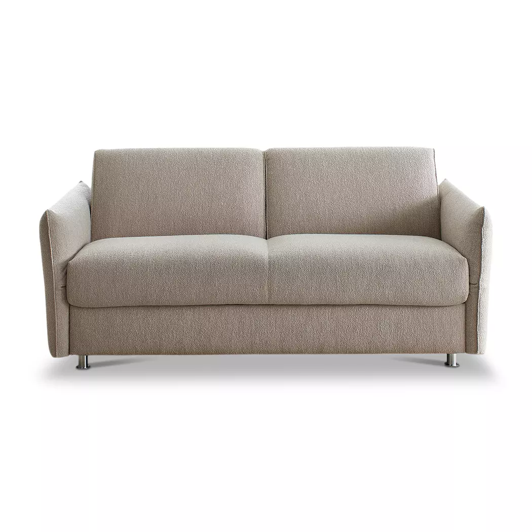 Schlafsofa Lina