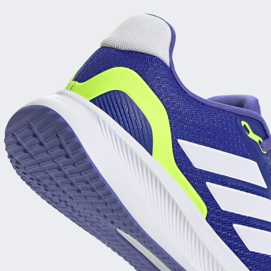 Adidas Runfalcon 5 Shoes Kids
