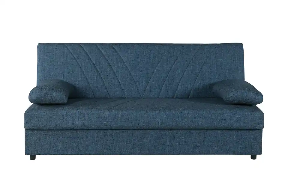 Kippsofa Fiji