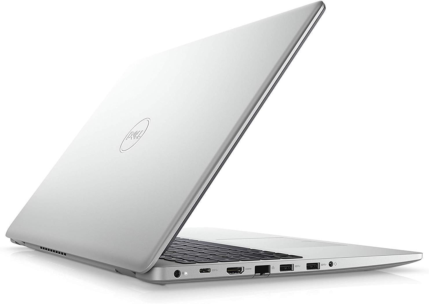 Dell Inspiron 15 5593 | i5-1035G1 | 15.6