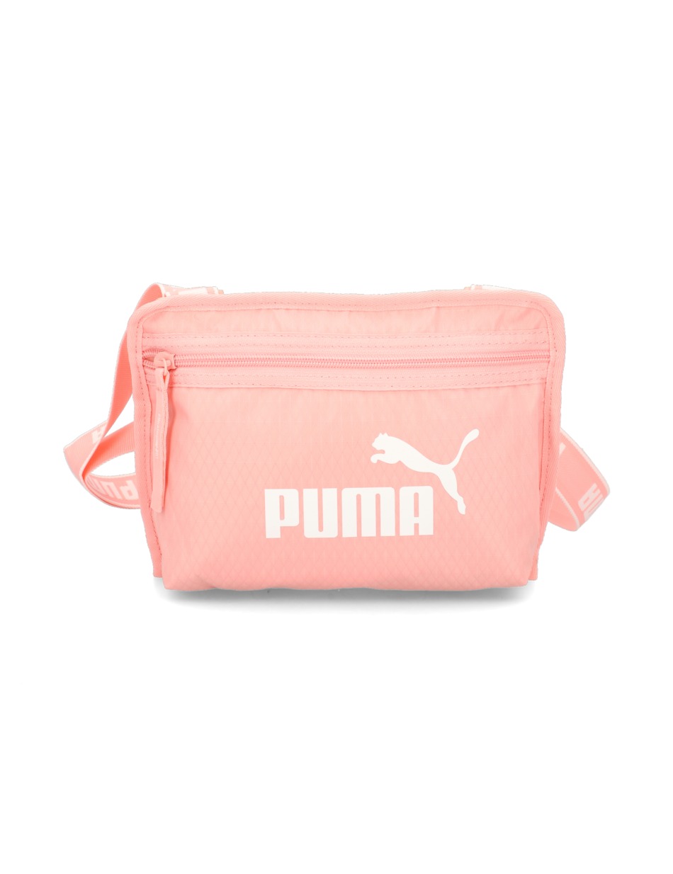 Core Base Shoulder Bag