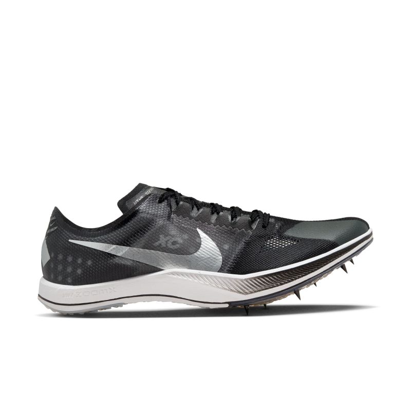 nike nike zoomx dragonfly xc track 18 dx7992 lt graphite jetstrea