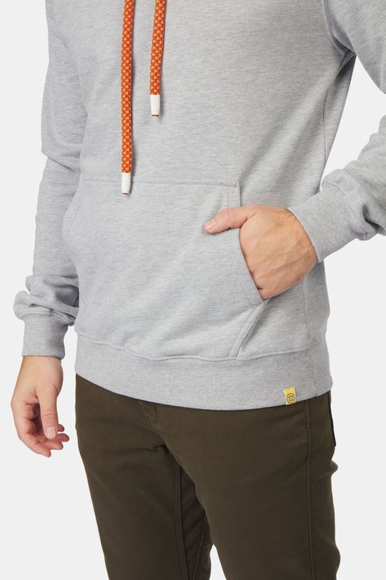 Buitenmens Buitenmens Climber Hoodie Recycled