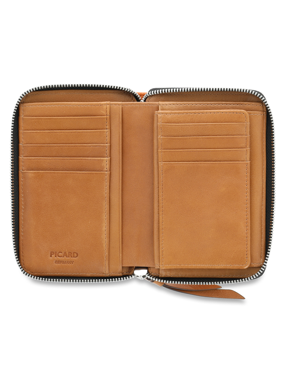 PICARD PORTEMONNAIE ANNA R230