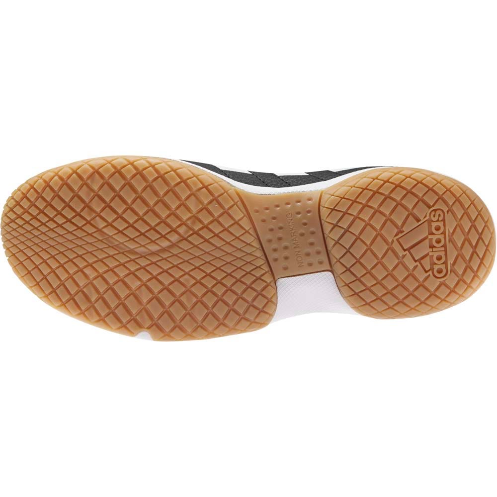 adidas  Ligra 7