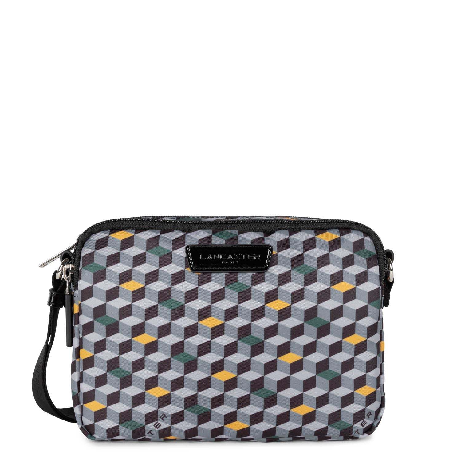 Basic Verni-Sac trotteur