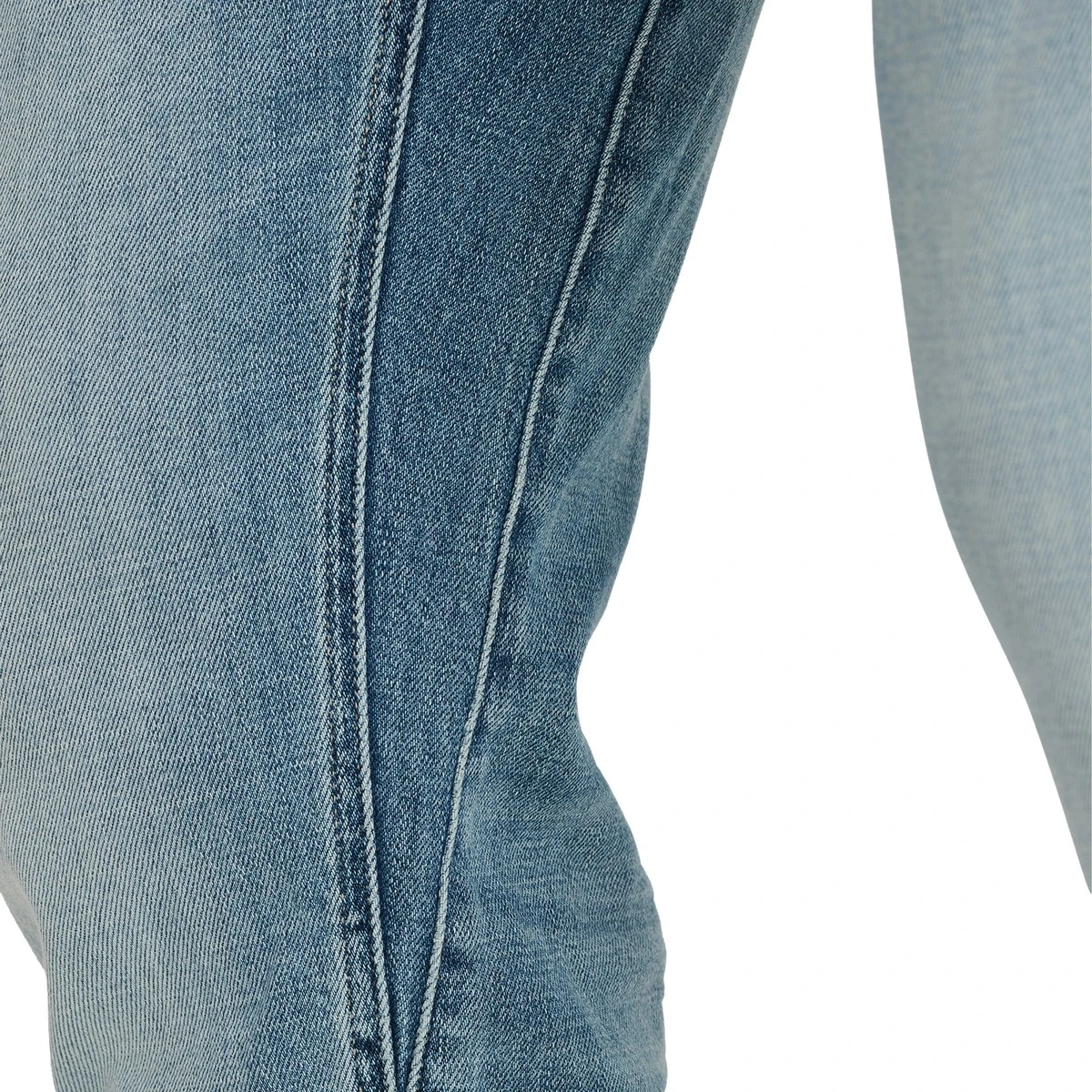 Heren Chino Tapered 10242156 01
