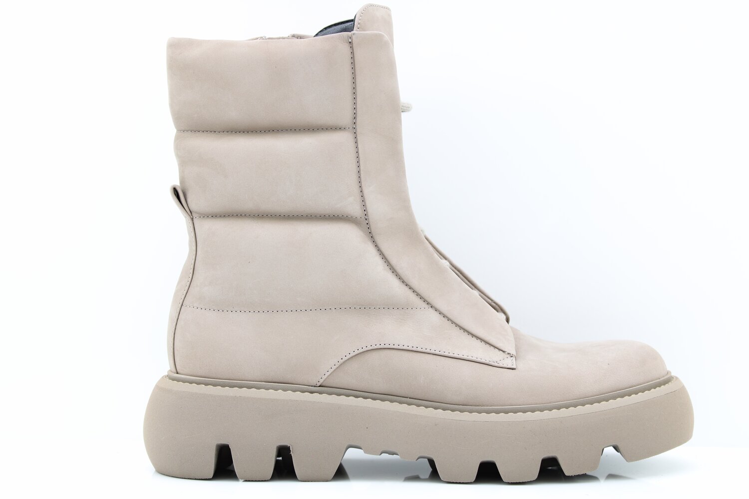 Kennel&Schmenger Stiefeletten