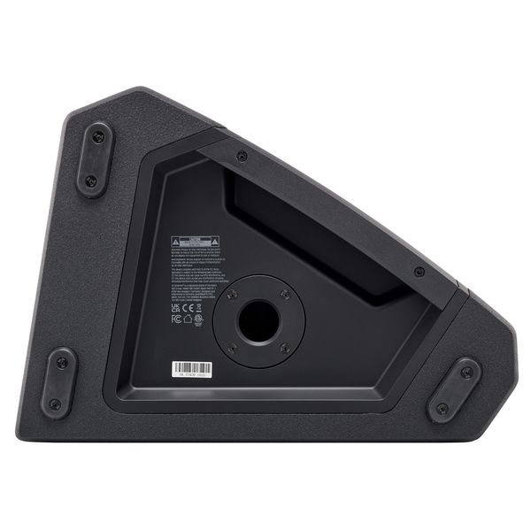LD Systems MON 12 A G3