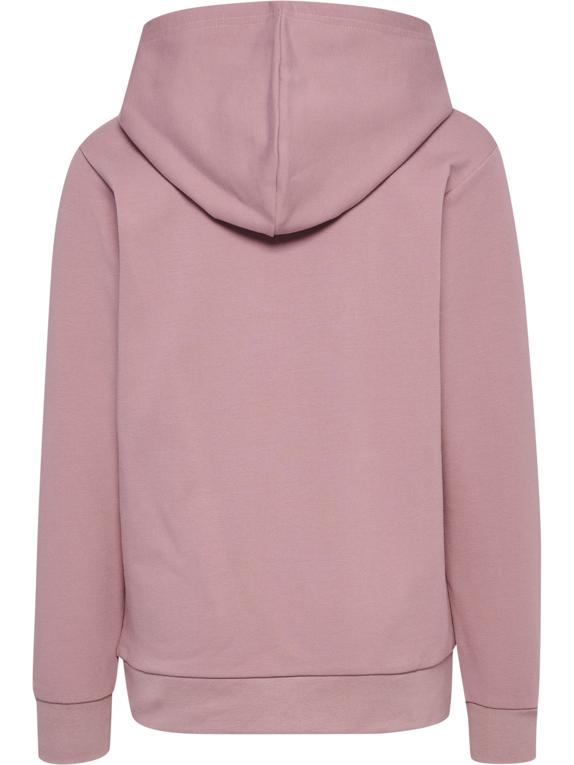 hmlCUATRO HOODIE