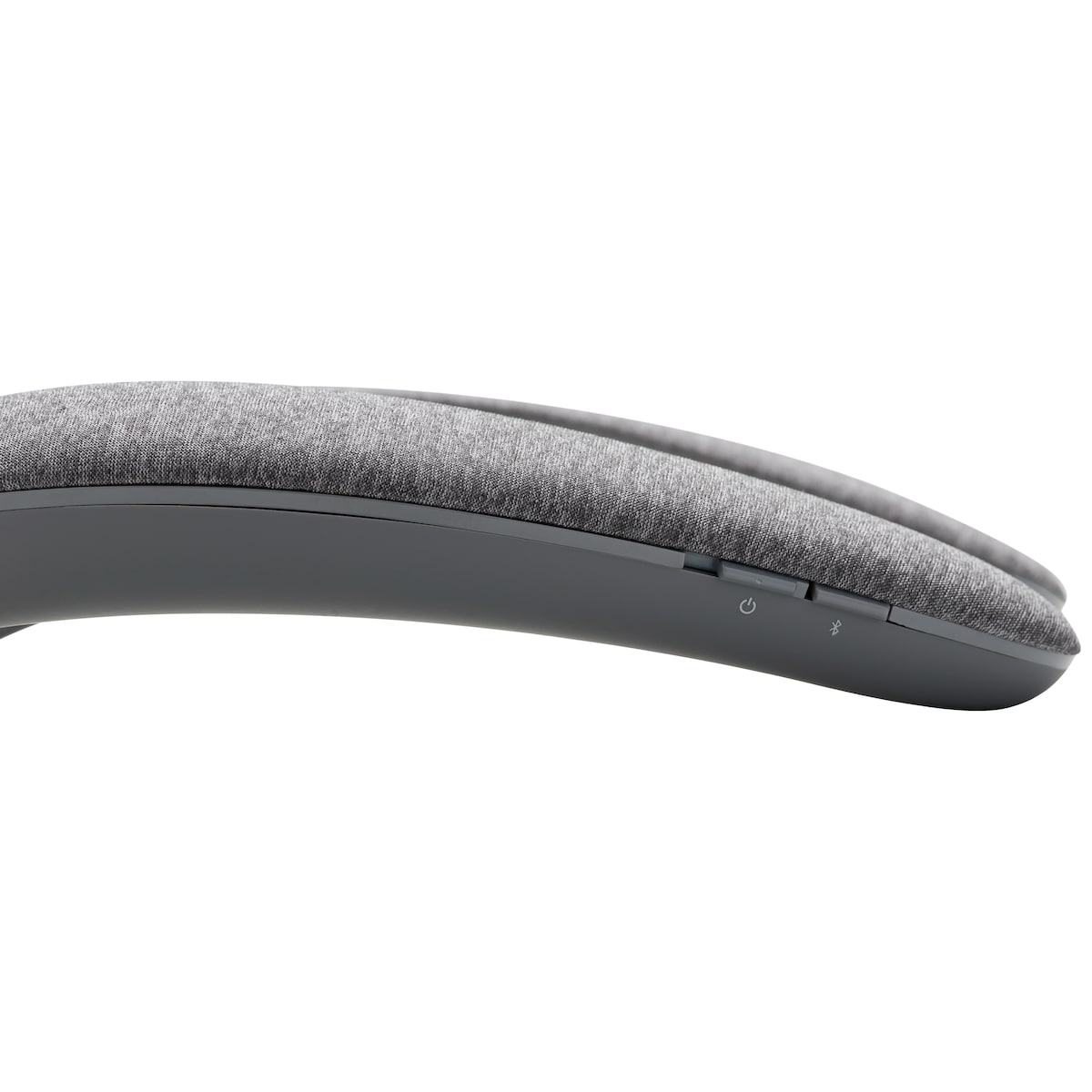 JBL Soundgear BTA høyttaler (grå)