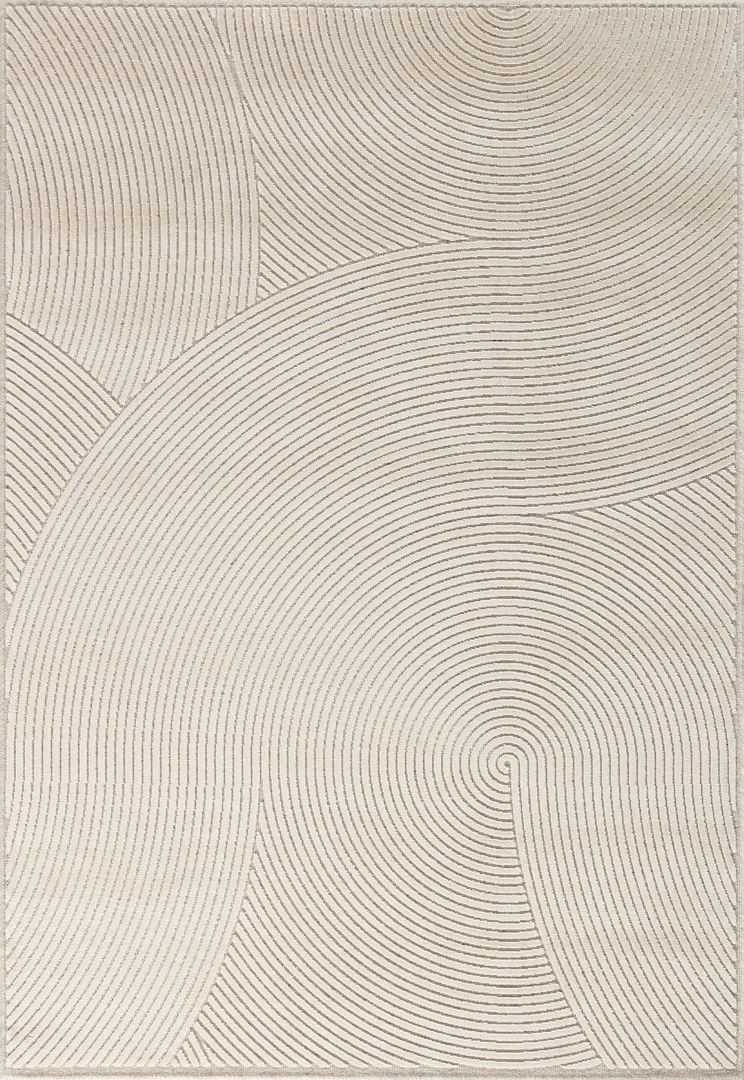 Brinker Carpets Graphix Vloerkleed