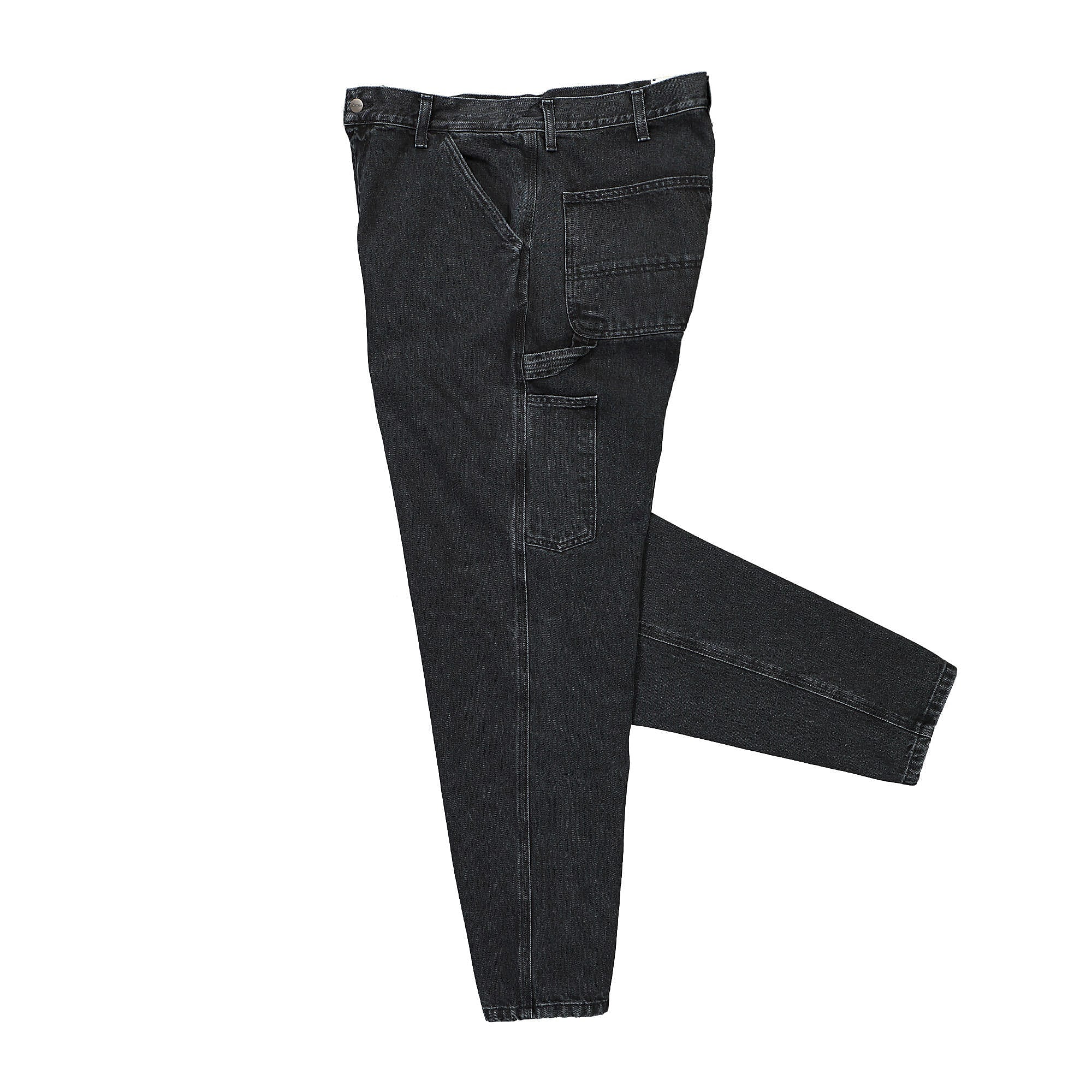 Carhartt WIP<br>Single Knee Pant Smith