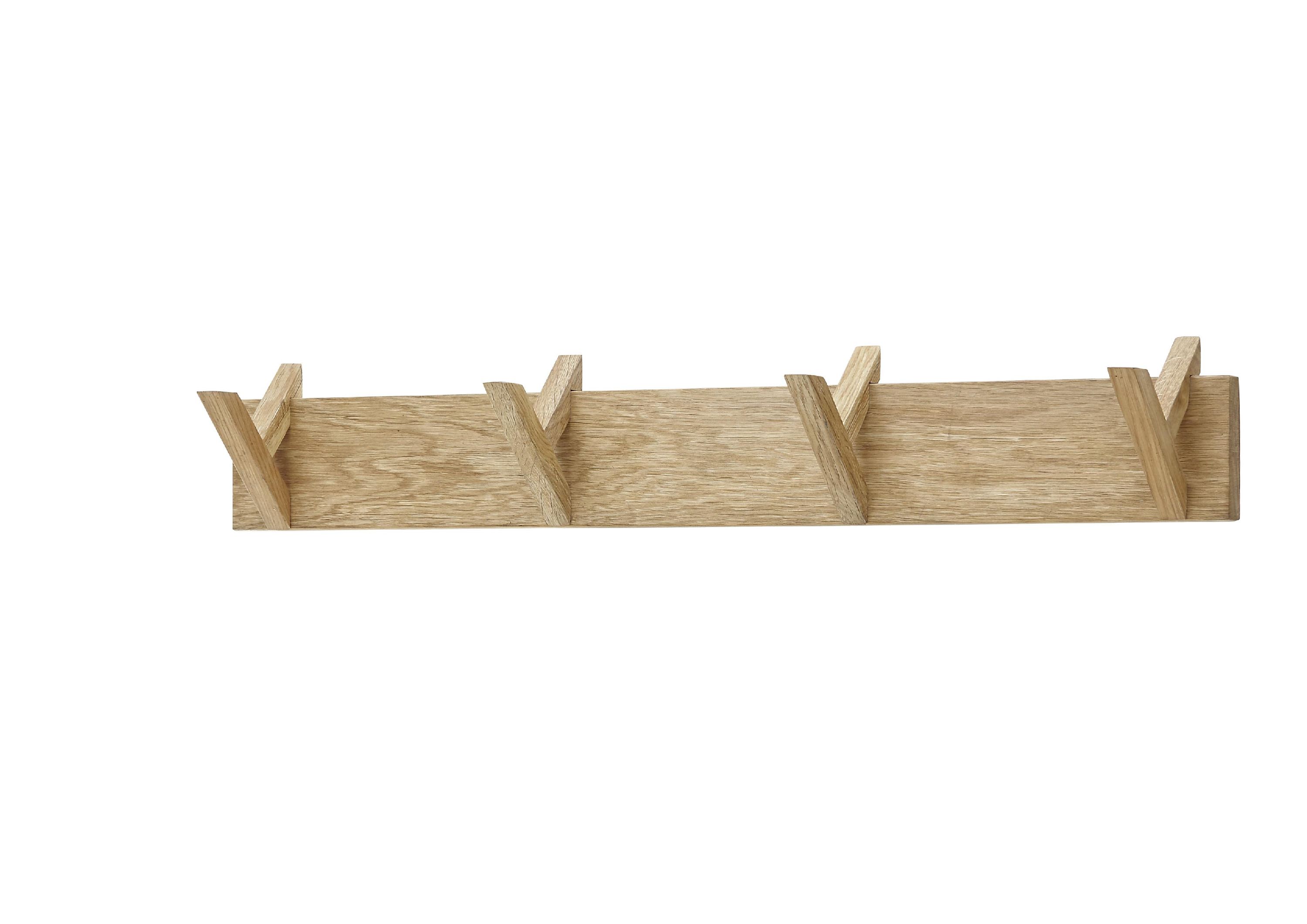 Garderobe BANTRY
