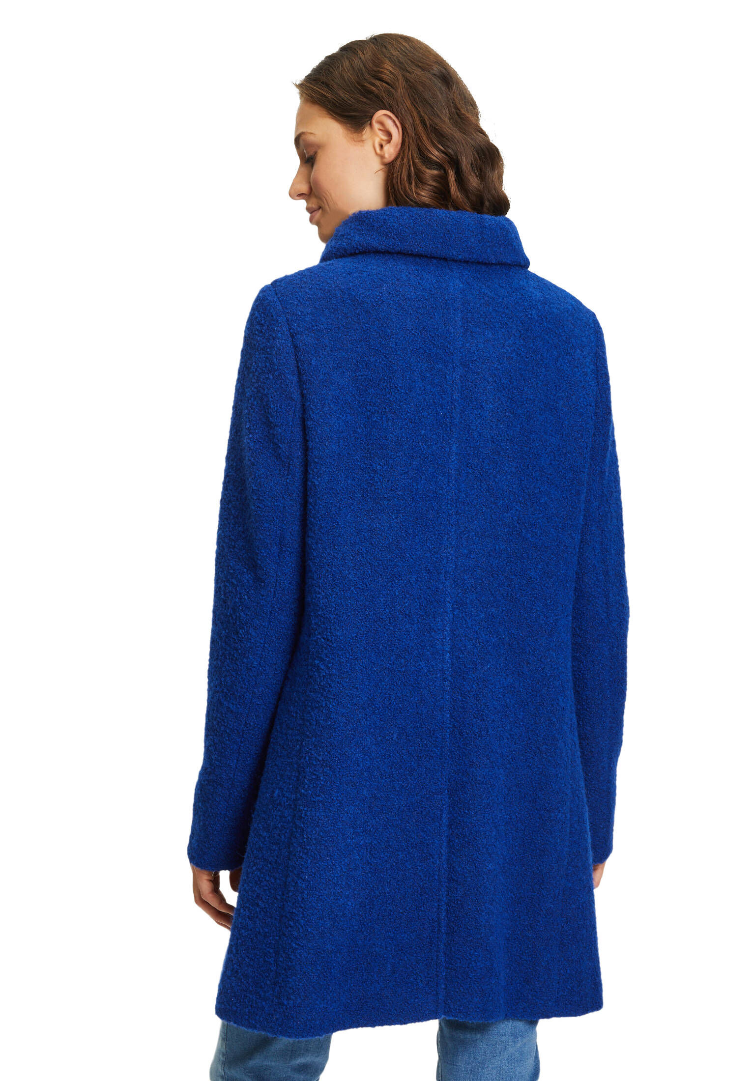 Gil Bret| Damen Wolljacke