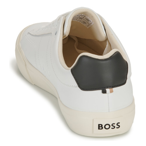 BOSS - Aiden_Tenn_flrb Blanco