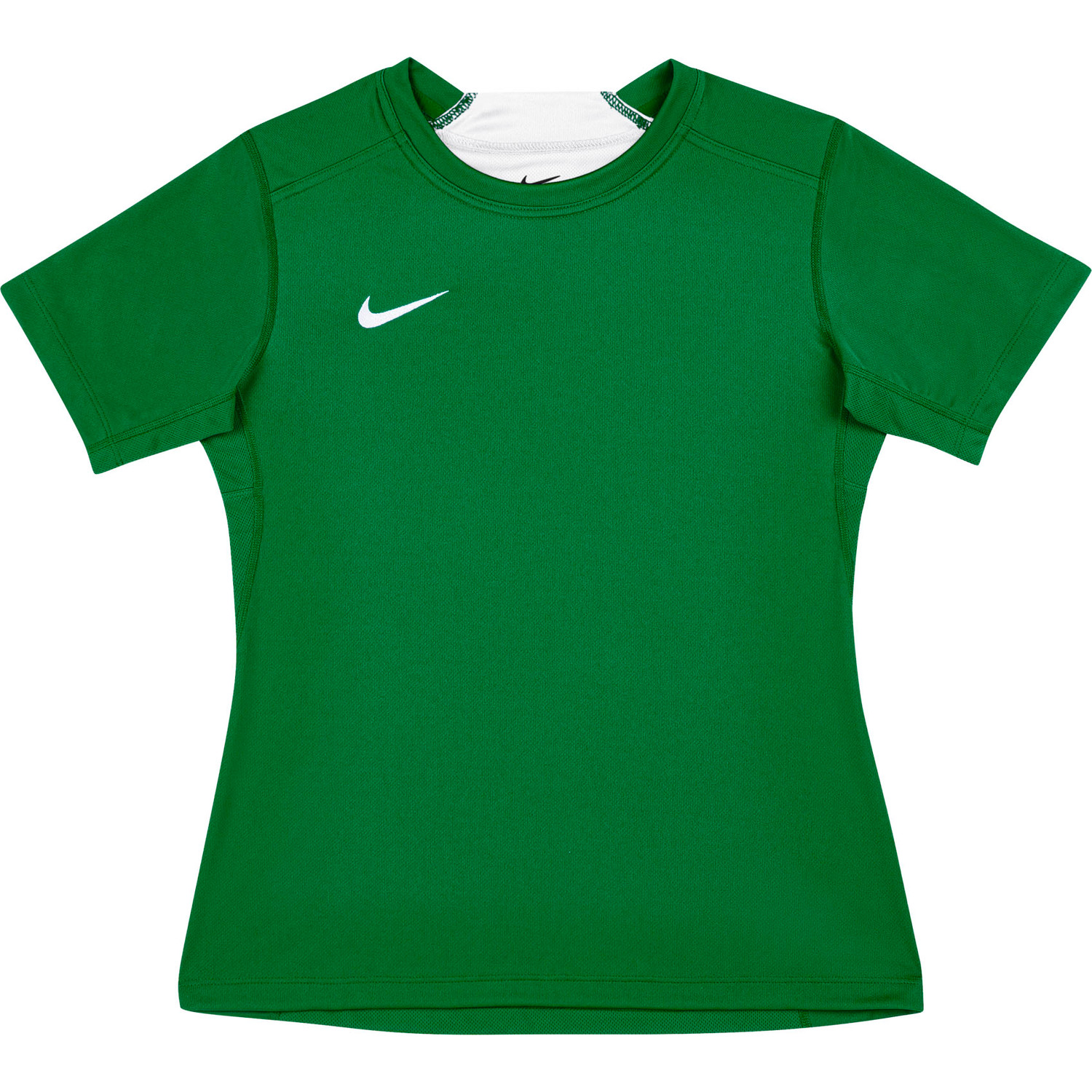 Nike Team Handball Trainingsset Women