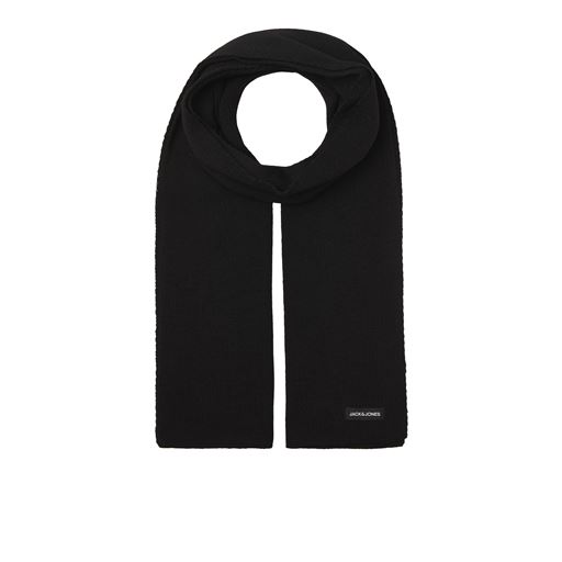 Jack&Jones DNA Gaveæske, Black