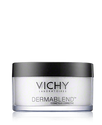 Vichy Dermablend Setting Powder Fixierpuder 28g